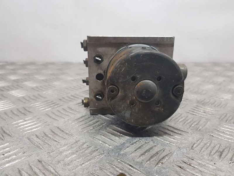 Recambio de abs para ford mondeo turnier (ge) trend (06.2003) (d) referencia OEM IAM 1S712M110 0265222015 BOSCH