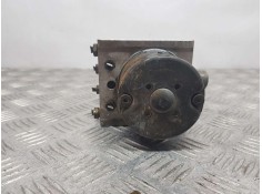 Recambio de abs para ford mondeo turnier (ge) trend (06.2003) (d) referencia OEM IAM 1S712M110 0265222015 BOSCH