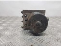 Recambio de abs para ford mondeo turnier (ge) trend (06.2003) (d) referencia OEM IAM 1S712M110 0265222015 BOSCH