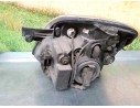 Recambio de faro derecho para kia picanto 1.0 concept referencia OEM IAM   PULIR