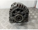 Recambio de alternador para renault trafic caja cerrada (ab 4.01) l1h1 caja cerrada, corto referencia OEM IAM 8200086130 2542523