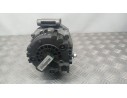 Recambio de alternador para mercedes-benz vito tourer (w447) 114 cdi / 114 bluetec (447.701, 447.703, 447.705) referencia OEM IA