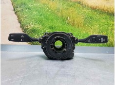 Recambio de mando luces y limpia para bmw x5 (f15) xdrive30d referencia OEM IAM 9261763  