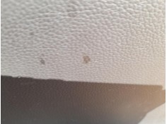 Recambio de elevalunas delantero derecho para kia cee´d (jd) 1.0 t-gdi referencia OEM IAM 82481A2700  