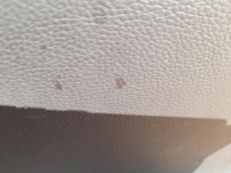 Recambio de elevalunas delantero derecho para kia cee´d (jd) 1.0 t-gdi referencia OEM IAM 82481A2700  