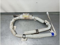 AIRBAG CORTINA DELANTERO DERECHO AB3926042D94AC CDFAC141751346R AUTOLIV