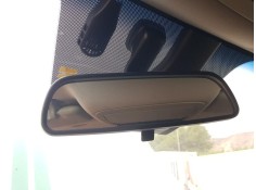 ESPEJO INTERIOR 7641008001 
