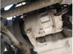 Recambio de compresor aire acondicionado para seat arona style edition referencia OEM IAM 5Q0816803H  