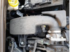 CARCASA FILTRO AIRE 9826454780 