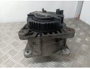 Recambio de alternador para renault trafic caja cerrada (ab 4.01) l1h1 caja cerrada, corto referencia OEM IAM 8200086130 2542523