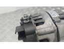 Recambio de alternador para mercedes-benz vito tourer (w447) 114 cdi / 114 bluetec (447.701, 447.703, 447.705) referencia OEM IA
