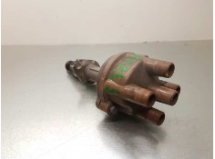 Recambio de delco para renault rapid/express (f40) 1.4 referencia OEM IAM 525352D H7700726732 