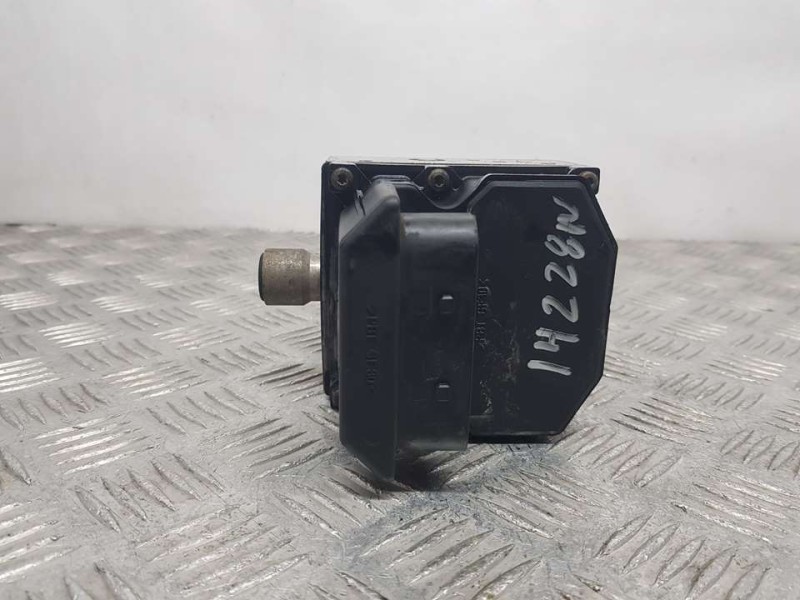 Recambio de abs para ford mondeo turnier (ge) trend (06.2003) (d) referencia OEM IAM 1S712M110 0265222015 BOSCH