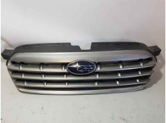 REJILLA DELANTERA 91121AG160 ROZADA