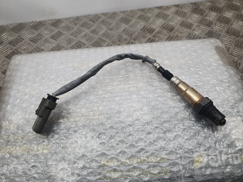 Recambio de sonda lambda para opel astra k lim. 5türig dynamic referencia OEM IAM 12663317 0258010460 