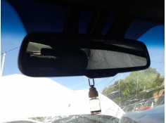 ESPEJO INTERIOR 851012K600 