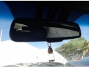 Recambio de espejo interior para kia cee´d (jd) 1.0 t-gdi referencia OEM IAM 851012K600  