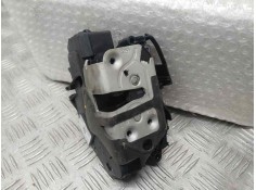 CERRADURA PUERTA DELANTERA DERECHA BM5AA21813AH 