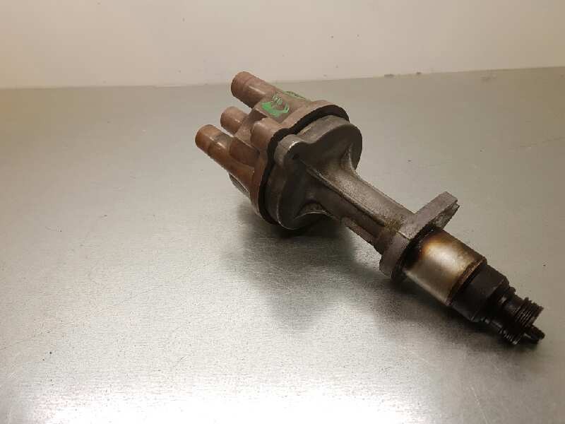 Recambio de delco para renault rapid/express (f40) 1.4 referencia OEM IAM 525352D H7700726732 