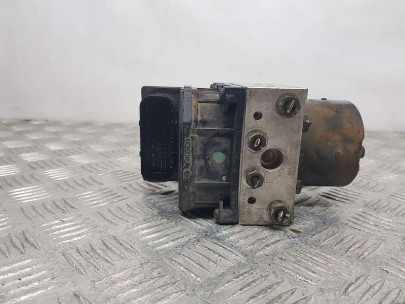 Recambio de abs para ford mondeo turnier (ge) trend (06.2003) (d) referencia OEM IAM 1S712M110 0265222015 BOSCH