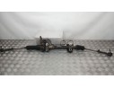 Recambio de cremallera direccion para renault kangoo (kc0/1_) d 65 1.9 (kc0e, kc02, kc0j, kc0n) referencia OEM IAM 7701471986 AS