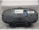 Recambio de cuadro instrumentos para seat ibiza (6j5) reference referencia OEM IAM 6J0920806 A2C85137500 VDO