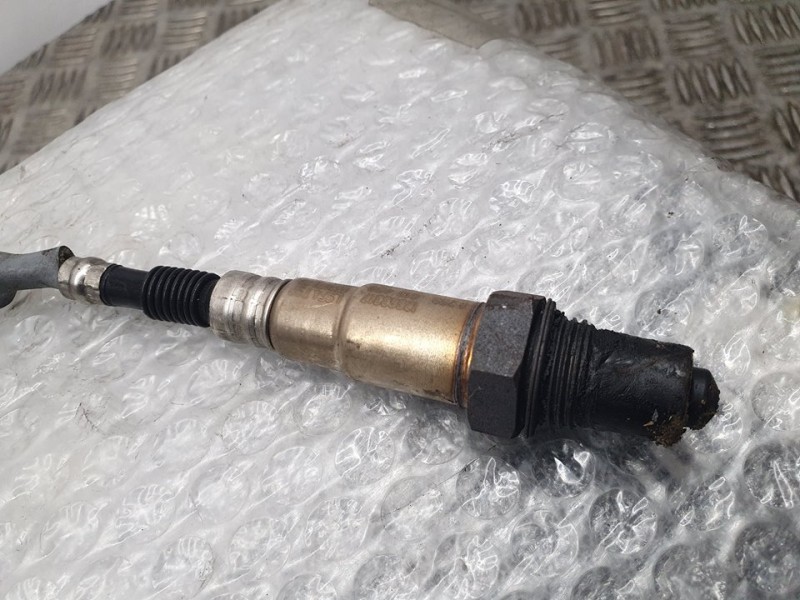Recambio de sonda lambda para opel astra k lim. 5türig dynamic referencia OEM IAM 12663317 0258010460 