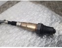 Recambio de sonda lambda para opel astra k lim. 5türig dynamic referencia OEM IAM 12663317 0258010460 