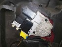 Recambio de elevalunas delantero derecho para citroën c5 berlina premier (e) referencia OEM IAM 9222P5  ELECTRICO