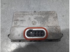 CENTRALITA FAROS XENON 021661 