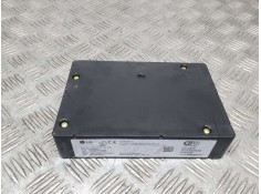 MODULO ELECTRONICO 84366673 544948685 