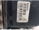 Recambio de abs para ford mondeo turnier (ge) trend (06.2003) (d) referencia OEM IAM 1S712M110 0265222015 BOSCH