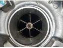 Recambio de turbocompresor para seat ibiza sc (6j1) 1.6 tdi referencia OEM IAM 03L253016H 710029920 KK3