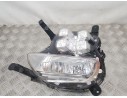 Recambio de faro antiniebla izquierdo para kia cee´d (jd) 1.0 t-gdi referencia OEM IAM 92201A2960 ANTINIEBLA CON LUZ DE DIA VAN 