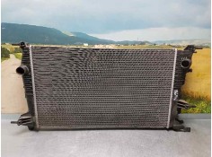 RADIADOR AGUA 214100002R M135272F 1 SOPORTE DEL ELECTRO ROTO