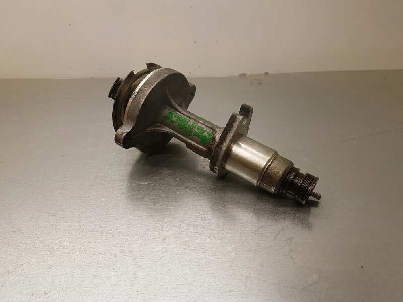 Recambio de delco para renault rapid/express (f40) 1.3 cat referencia OEM IAM 525352E H7700726732 