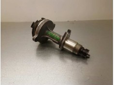 DELCO 525352E H7700726732 