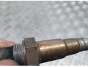 Recambio de sonda lambda para citroën c4 lim. business referencia OEM IAM 9687161080 0281004157 BOSCH