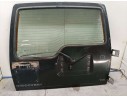 Recambio de porton trasero para land rover discovery (salljg/lj) tdi (3-ptas.) referencia OEM IAM   TOCADO