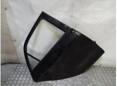 Recambio de puerta trasera derecha para kia picanto concept referencia OEM IAM   