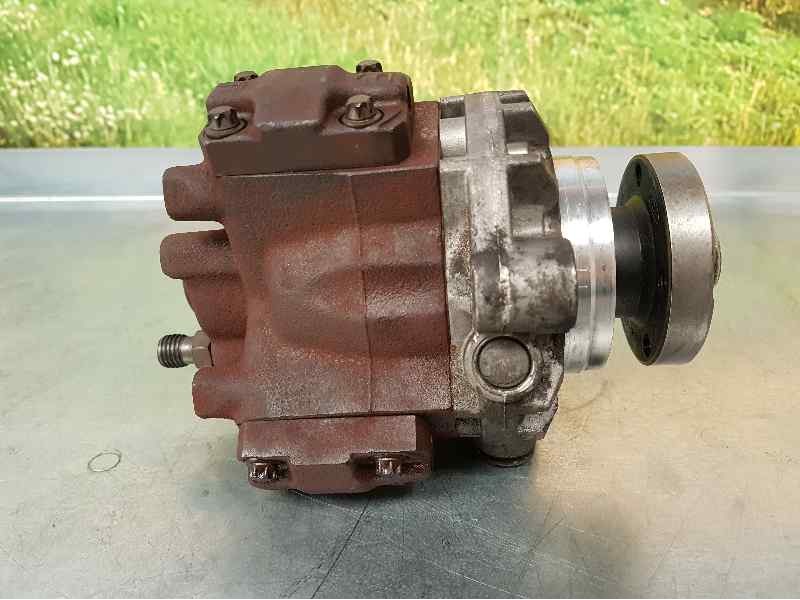 Recambio de bomba alta presion para ford tourneo connect (tc7) 1.8 tdci cat referencia OEM IAM   SIN REF.