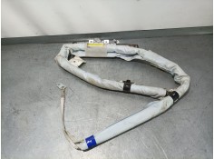 AIRBAG CORTINA DELANTERO IZQUIERDO AB3926042D95AC CDFAC141711732L AUTOLIV