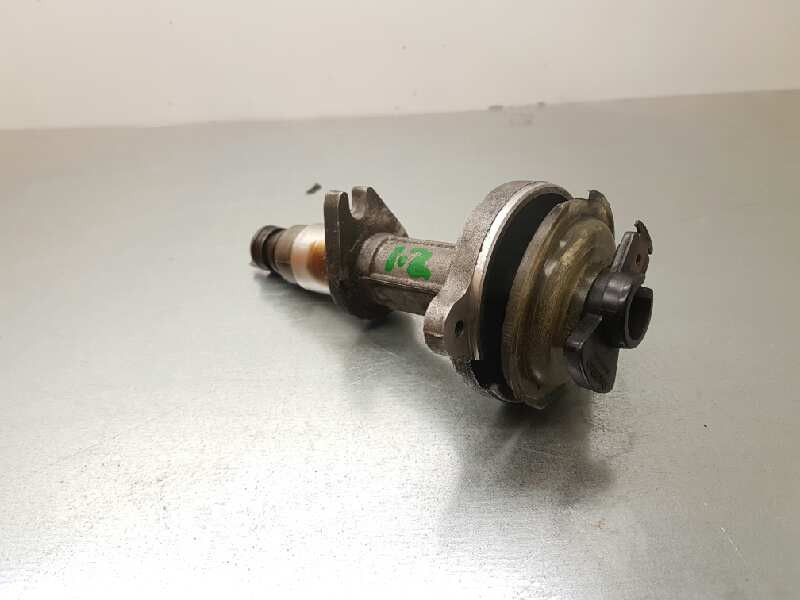 Recambio de delco para renault rapid/express (f40) 1.3 cat referencia OEM IAM 525352E H7700726732 