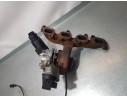 Recambio de turbocompresor para seat ibiza sc (6j1) 1.6 tdi referencia OEM IAM 03L253016H 710029920 KK3