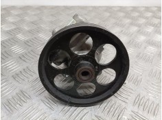 Recambio de bomba direccion para renault trafic caja cerrada (ab 4.01) l1h1 caja cerrada, corto referencia OEM IAM 8200024738 26