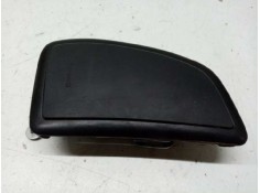 AIRBAG DELANTERO IZQUIERDO 4112HW 