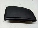 Recambio de airbag delantero izquierdo para peugeot 307 (s1) xs referencia OEM IAM 4112HW  