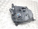 Recambio de faro antiniebla izquierdo para kia cee´d (jd) 1.0 t-gdi referencia OEM IAM 92201A2960 ANTINIEBLA CON LUZ DE DIA VAN 