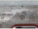 Recambio de centralita faros xenon para audi a6 berlina (4f2) 2.0 tdi referencia OEM IAM 021661  