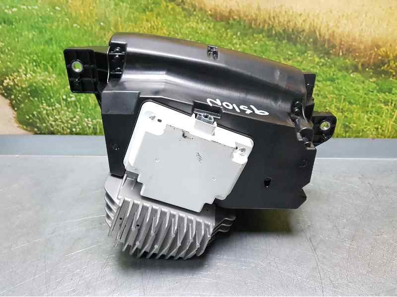 Recambio de cuadro instrumentos para bmw x5 (f15) xdrive30d referencia OEM IAM 62309321277 17089310 SEIKI